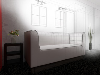 Similar image 5531116