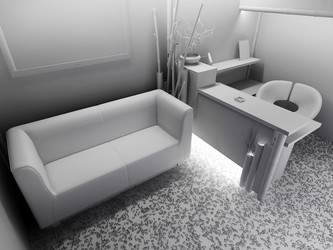 Similar image 5531117