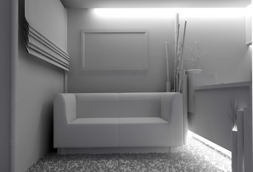 Similar image 5531119