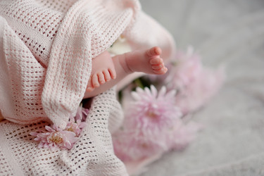 Similar image 5531122