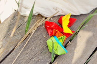 Similar image 5531125