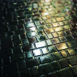 Similar image 5531137