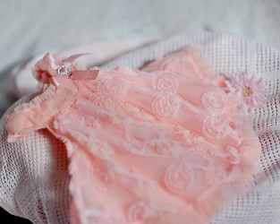 Similar image 5531140