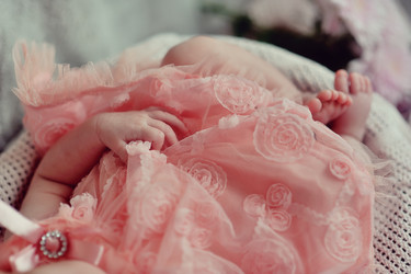 Similar image 5531141