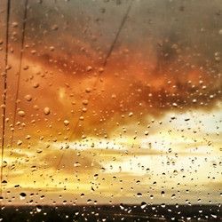 Similar image 5531142