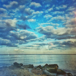 Similar image 5531143