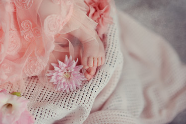 Similar image 5531145