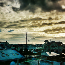 Similar image 5531146