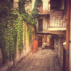 Similar image 5531147