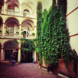 Similar image 5531148