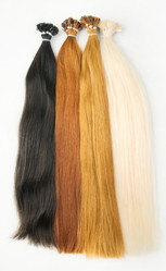 Similar image 5531149