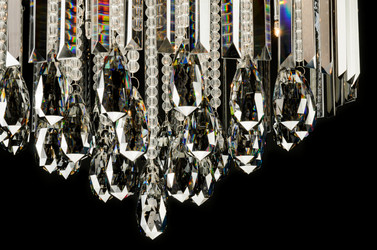 Similar image 5531151