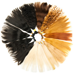 Similar image 5531153