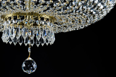 Similar image 5531154