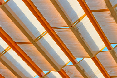 Similar image 5531196