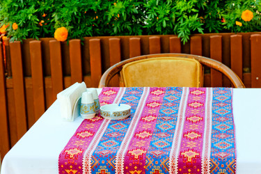 Similar image 5531197