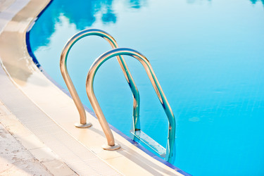 Similar image 5531210