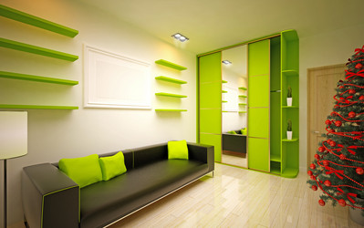 Similar image 5531219