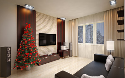 Similar image 5531223