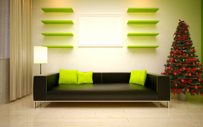 Similar image 5531224