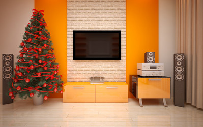 Similar image 5531230