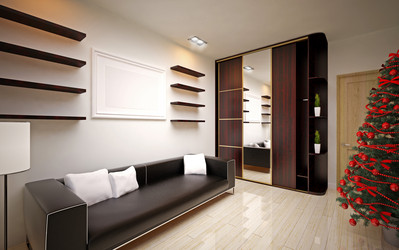 Similar image 5531231