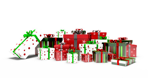 Similar image 5531233