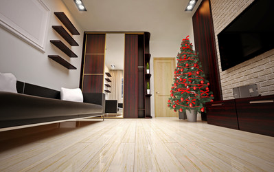 Similar image 5531234