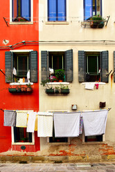 Similar image 5531243