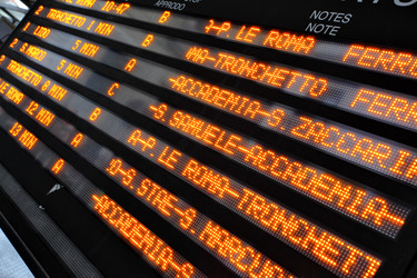 Similar image 5531244