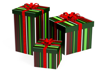 Similar image 5531245