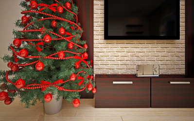 Similar image 5531246