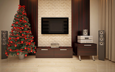 Similar image 5531247