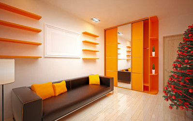 Similar image 5531248