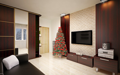 Similar image 5531251