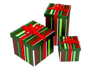 Similar image 5531253