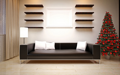 Similar image 5531254