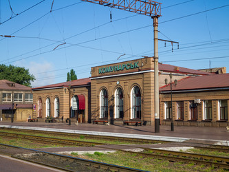 Similar image 5531257