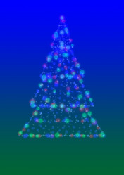 Similar image 5531262