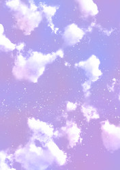 Similar image 5531263