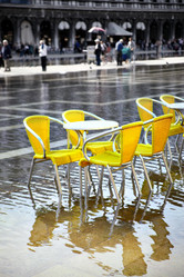 Similar image 5531300