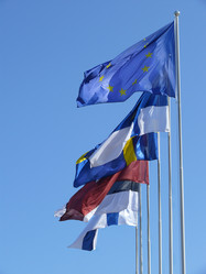 Similar image 5531305