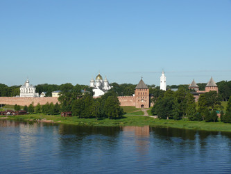 Similar image 5531311