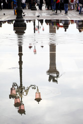 Similar image 5531318