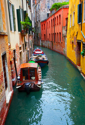 Similar image 5531322