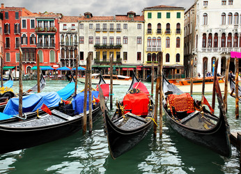 Similar image 5531325