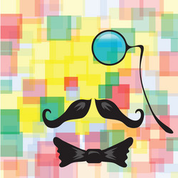 Similar image 5531327