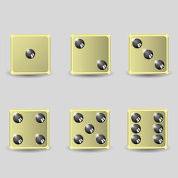 Similar image 5531328