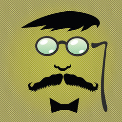 Similar image 5531337