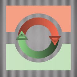 Similar image 5531344